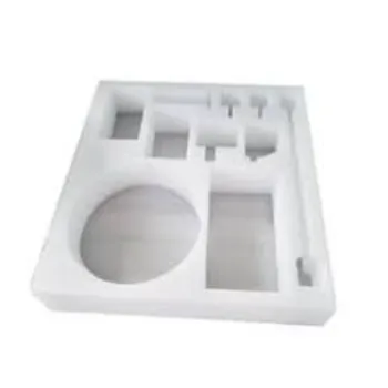 Die Cut Foam